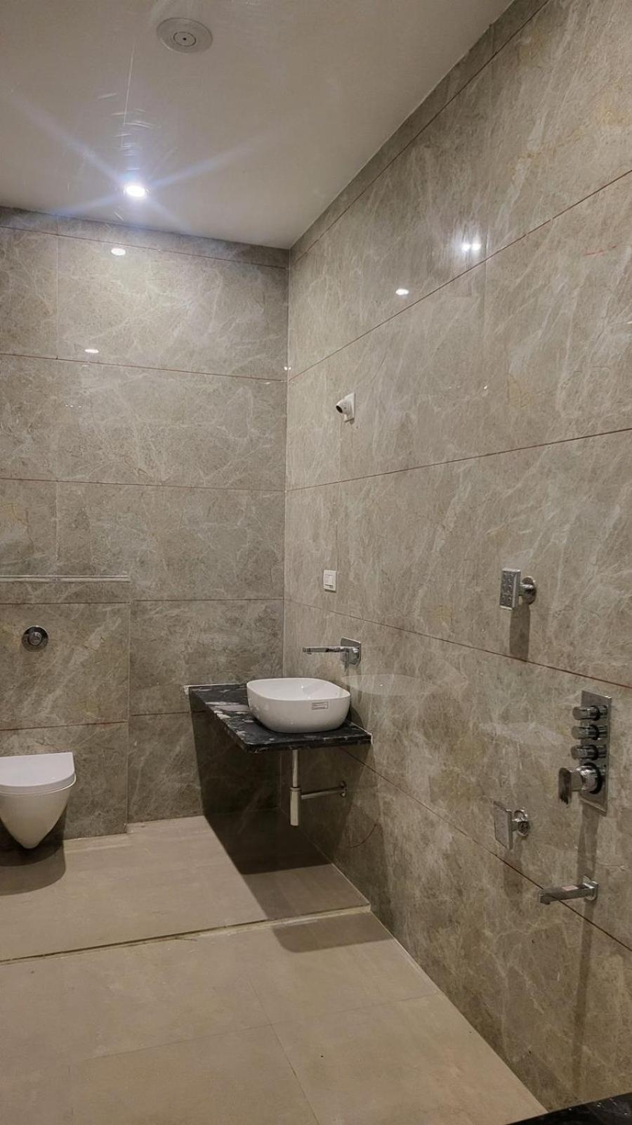Dev Villa Resort Rajsamand Exterior foto